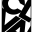 vaudeville.de icon