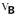 vaughanbassett.com icon