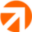 vaughanfs.com icon