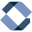 vaughannelson.com icon