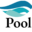 Vaughan Pool Supplies logo