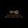 vaughanwebdesign.com icon