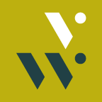 vaughanwilliamsfoundation.org icon