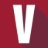 vaughnconstruction.com icon