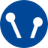 vaughnlive.tv icon