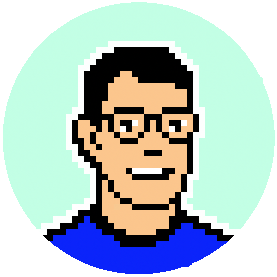 vaughntan.org icon