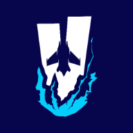 vauhdikascasino.fi icon