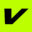 vauhti.fi icon