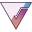 vauhtijuoksu.fi icon