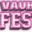 vauhtikiihtyyfestival.fi icon