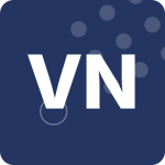 vault-news.com icon