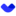 vault.ist icon