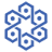 vault12.com logo