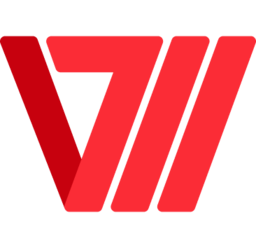 vault777.com logo