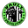 vaultathleticsandfitness.com icon