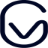 vaultavo.com icon