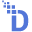 vaulting.io logo