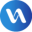 vaultn.com icon