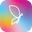 vaultoro.com icon