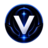 myVaults~