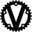 Vaultwarden logo