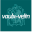 vaulx-en-velin.net icon