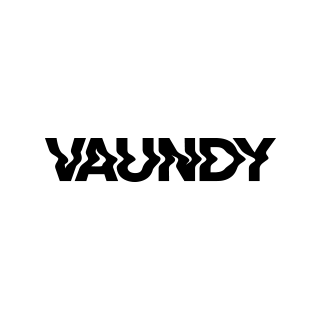 vaundy.jp icon