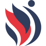 vausag.com icon