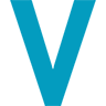 vauxdigital.com icon