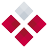 vauxoo.com icon