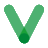 vava.cars icon