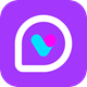 vava.chat icon