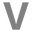 VAVA logo