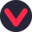 vavada-bgslots.com icon