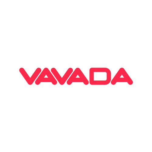vavada-casino-online.com icon