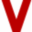 vavada-kz.bet icon