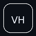 [REDACTED] favicon