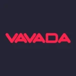 vavadahr-casino.com icon