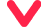 vavadahrvatska.com icon