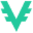 vave-casinos.net icon