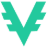 vavecasino.io icon