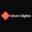 vaverdigital.com icon