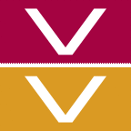 vavex.cz icon