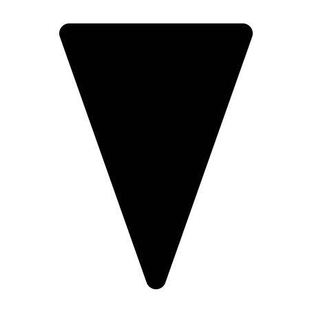 vavle.fun icon