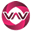 vavremoteworkers.com icon