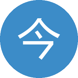 vavvl.cn icon
