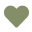 vawp.com icon