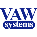 vawsystems.com icon