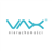 vax.com.pl icon