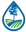 vaxabilities.com icon